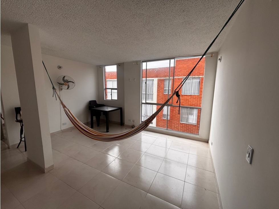 SE VENTE O ARRIENDA APARTAMENTO EN BRISAS DE ABRIL, RICAURTE. — foto 6