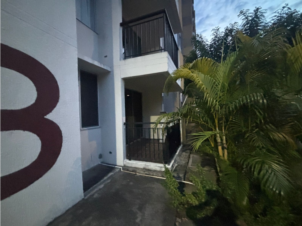 SE VENDE o ARRIENDA APARTAMENTO EN SENDEROS DE GUAYACAN, GIRARDOT — foto 3