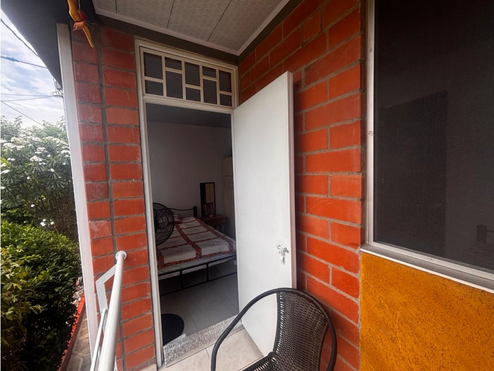SE VENDE CASA EN SENDEROS DE LAS ACACIAS, GIRARDOT. — foto 3
