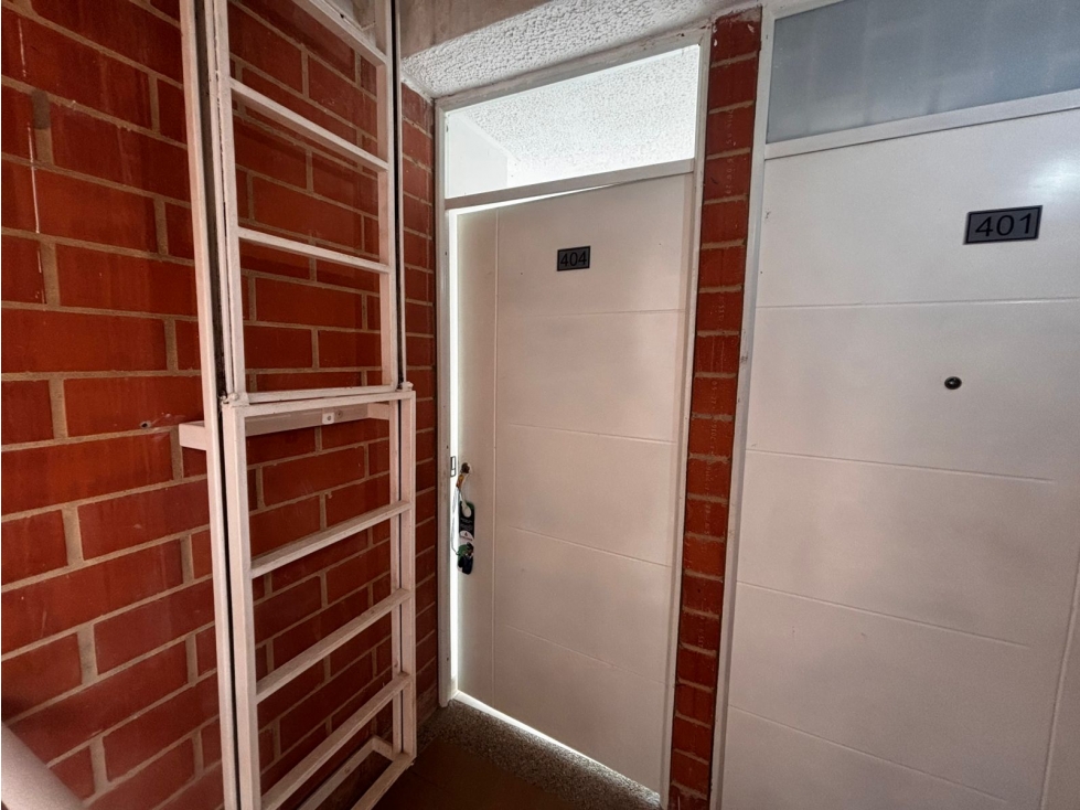 SE VENTE O ARRIENDA APARTAMENTO EN BRISAS DE ABRIL, RICAURTE. — foto 3
