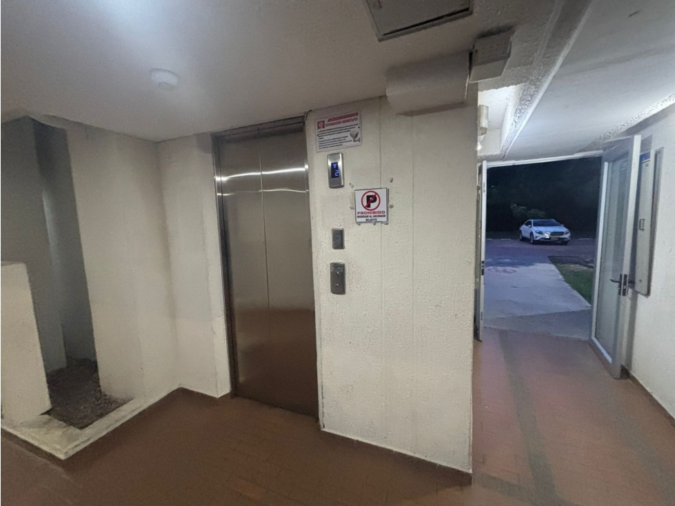 SE VENDE o ARRIENDA APARTAMENTO EN SENDEROS DE GUAYACAN, GIRARDOT — foto 5
