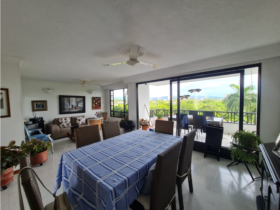 SE VENDE O ARRIENDA APARTAMENTO EN CONJUNTO LA ZARZUELA, GIRARDOT — foto 6