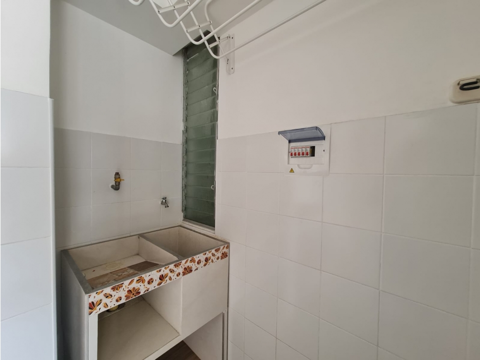 SE ARRIENDA HERMOSO APARTAMENTO EN BARVOLENTO — foto 6