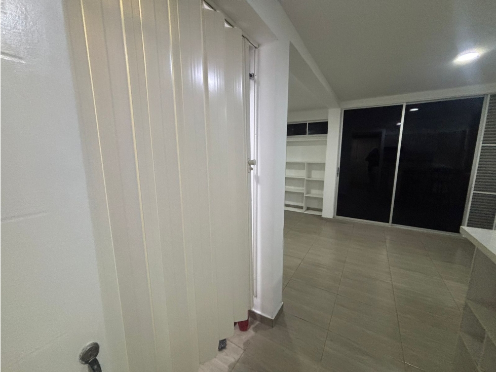 SE VENDE o ARRIENDA APARTAMENTO EN SENDEROS DE GUAYACAN, GIRARDOT — foto 6