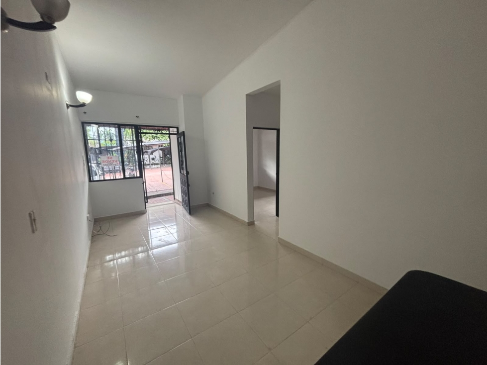 SE VENDE CASA EN LA URBANIZACION PORTAL DE MAURICIO, GIRARDOT. — foto 5