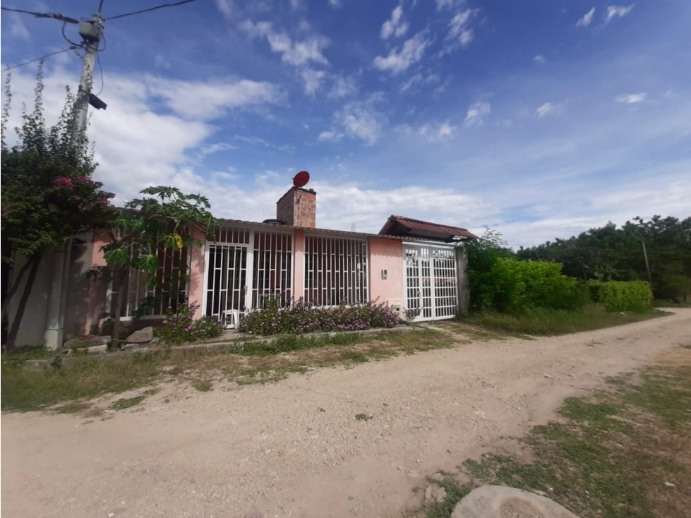 SE VENDE CASA EN LOS PRADOS 1 GUABINAL - GIRARDOT — foto 4