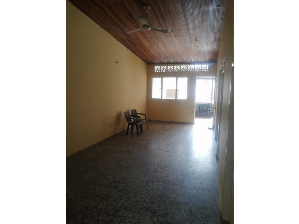 SE ARRIENDA CONFORTABLE CASA EN CENTENARIO, GIRARDOT — foto 6