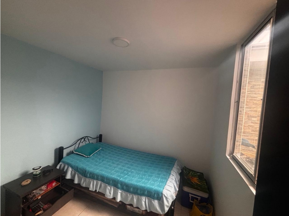 SE VENDE CASA EN SENDEROS DE LAS ACACIAS, GIRARDOT. — foto 5