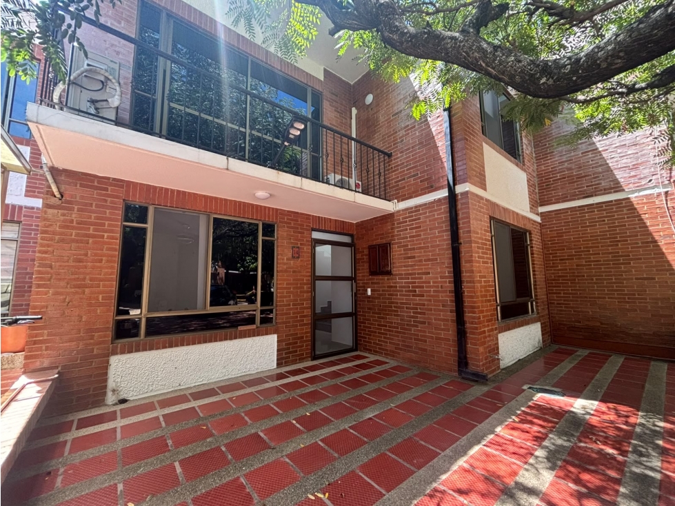 SE VENDE O ARRIENDA CASA EN CONJUNTO REMANSO RESERVADO, GIRARDOT. — foto 3