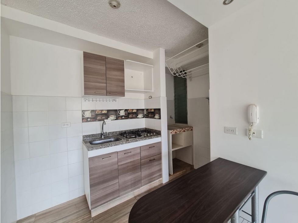 SE ARRIENDA HERMOSO APARTAMENTO EN BARVOLENTO — foto 5