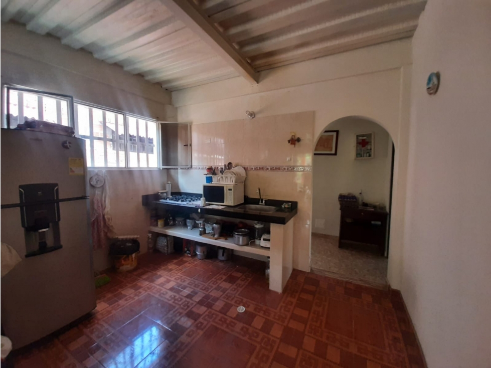 SE VENDE CASA EN LOS PRADOS 1 GUABINAL - GIRARDOT — foto 6
