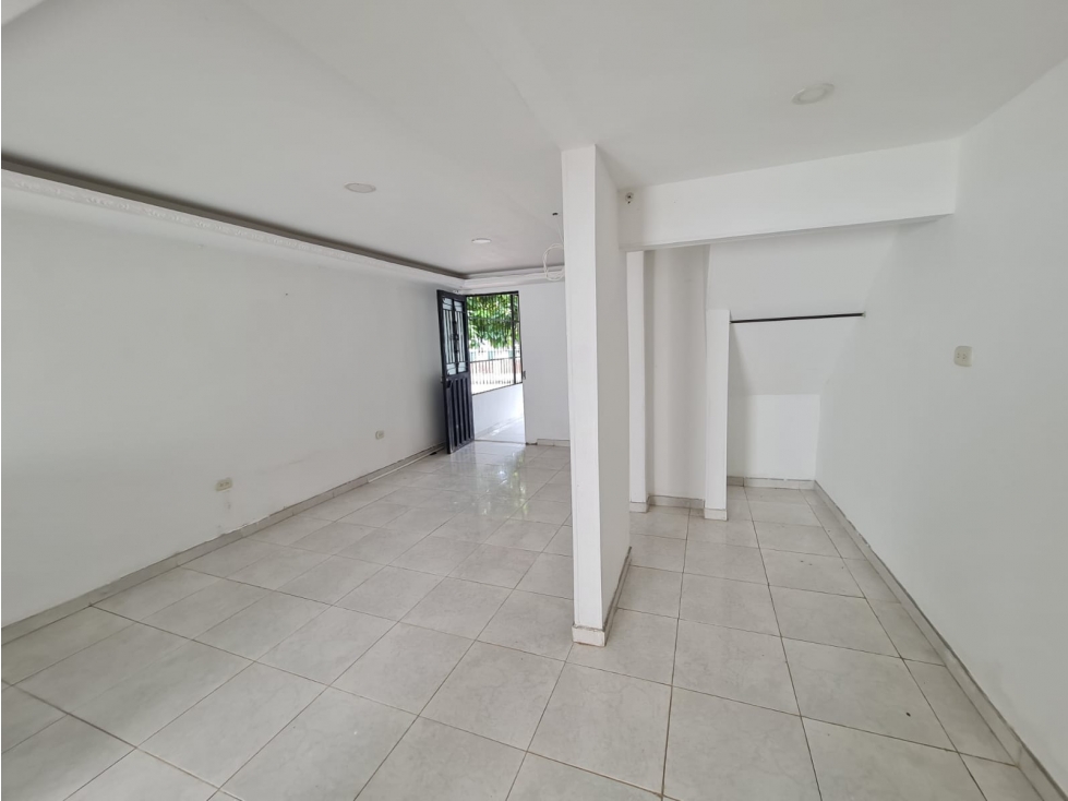 SE VENDE O ARRIENDA CASA EN LA ESPERANZA, GIRARDOT — foto 4