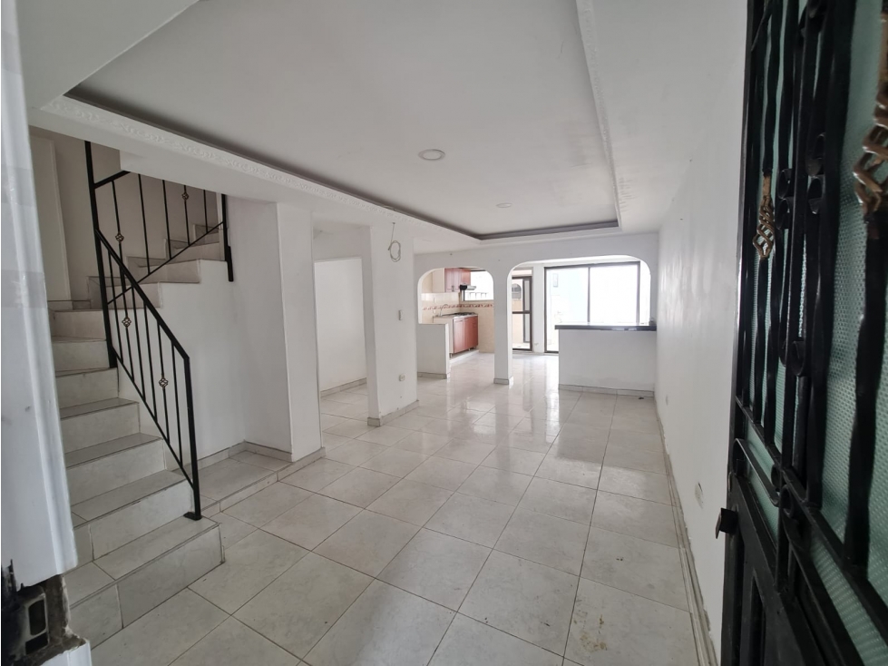 SE VENDE O ARRIENDA CASA EN LA ESPERANZA, GIRARDOT — foto 3