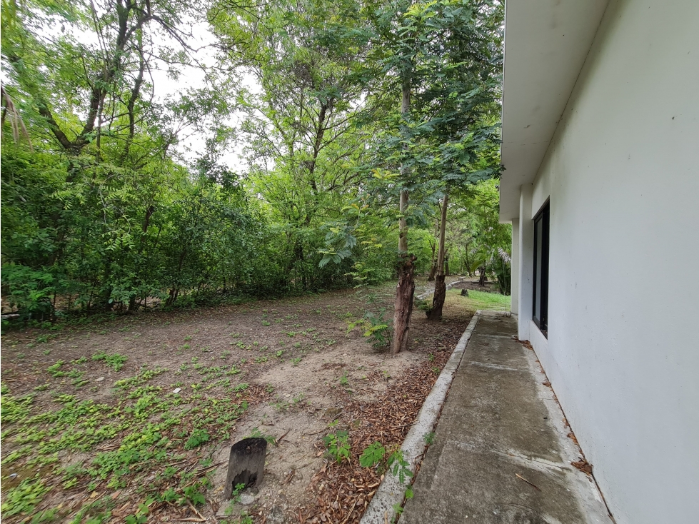 SE VENDE ESPECTACULAR CASA EN EL CONJUNTO HACIENDA EL PASO - 6