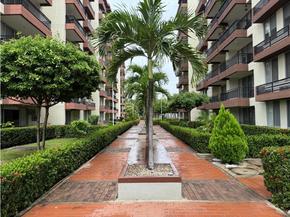 SE VENDE AMPLIO APARTAMENTO EN CANARIA LAS PALMAS