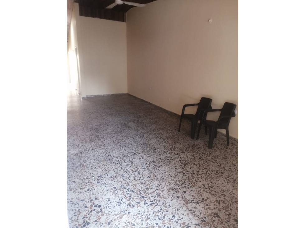 SE ARRIENDA CONFORTABLE CASA EN CENTENARIO, GIRARDOT — foto 5