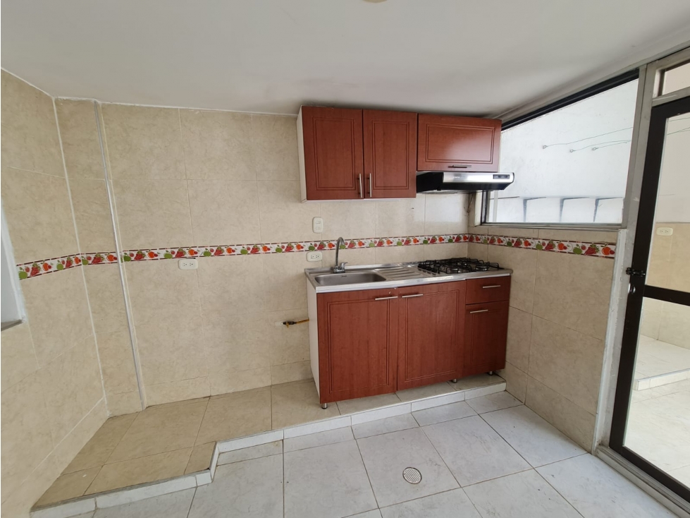 SE VENDE O ARRIENDA CASA EN LA ESPERANZA, GIRARDOT — foto 5