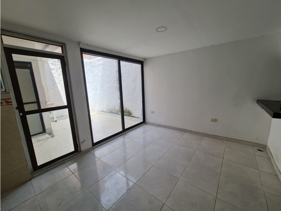 SE VENDE O ARRIENDA CASA EN LA ESPERANZA, GIRARDOT — foto 6