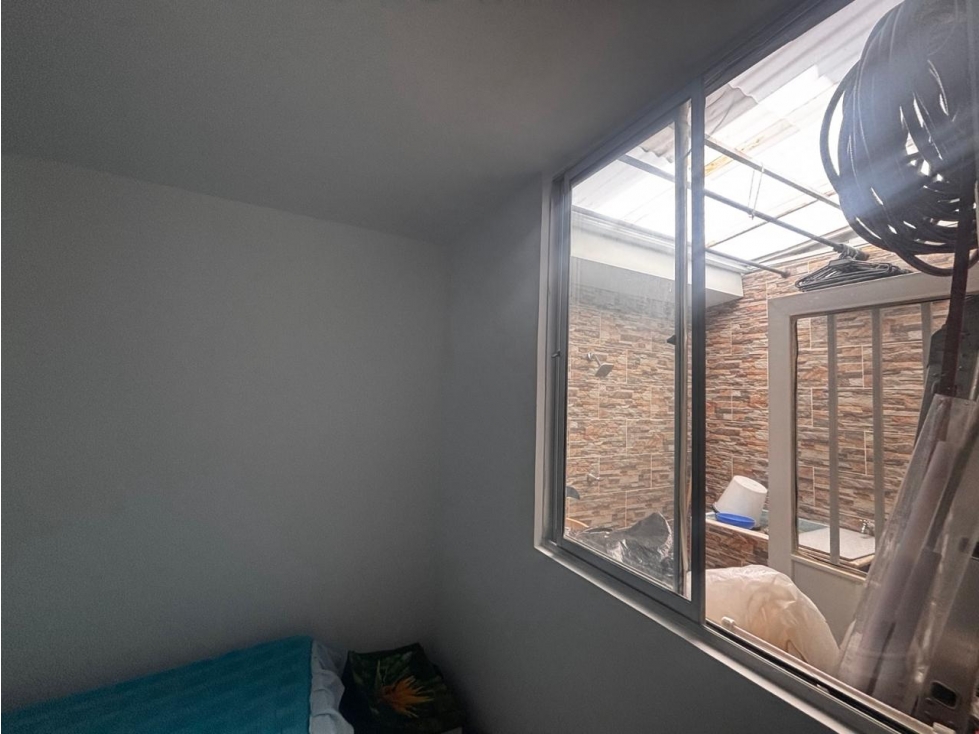SE VENDE CASA EN SENDEROS DE LAS ACACIAS, GIRARDOT. — foto 6