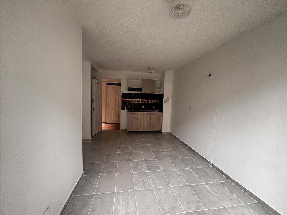 SE ARRIENDA APARTAMENTO EN EL CONJUNTO AQUALINA SUN, RICAURTE. — foto 6