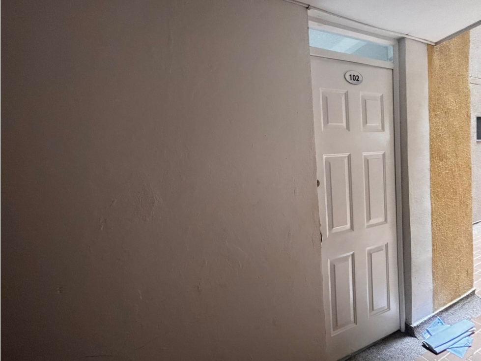 SE ARRIENDA APARTAMENTO EN EL CONJUNTO AQUALINA SUN, RICAURTE. — foto 4