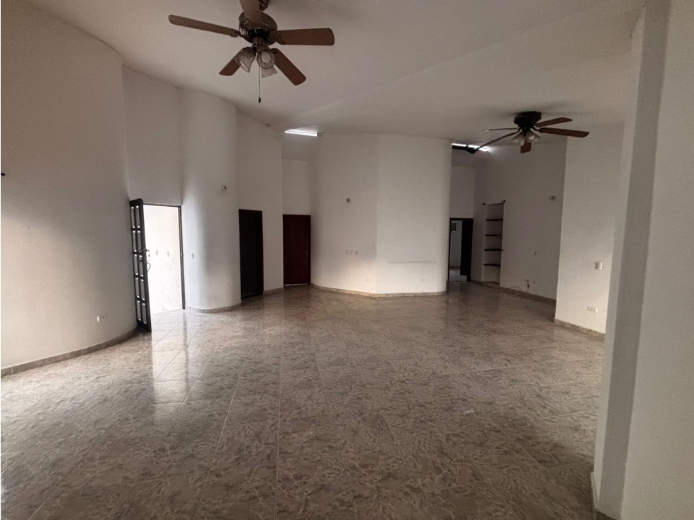 SE ARRIENDA APARTAMENTO EN VILLA SOFIA, EN EL GRANADA — foto 3