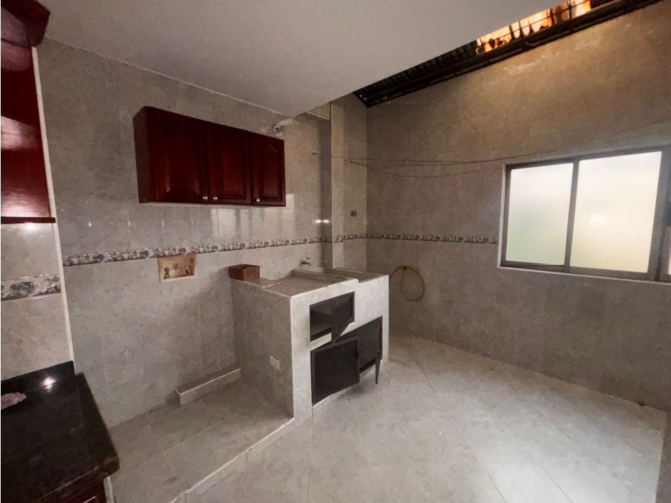 SE ARRIENDA APARTAMENTO EN VILLA SOFIA, EN EL GRANADA — foto 6