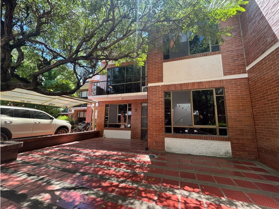 SE VENDE O ARRIENDA CASA EN CONJUNTO REMANSO RESERVADO, GIRARDOT. — foto 4