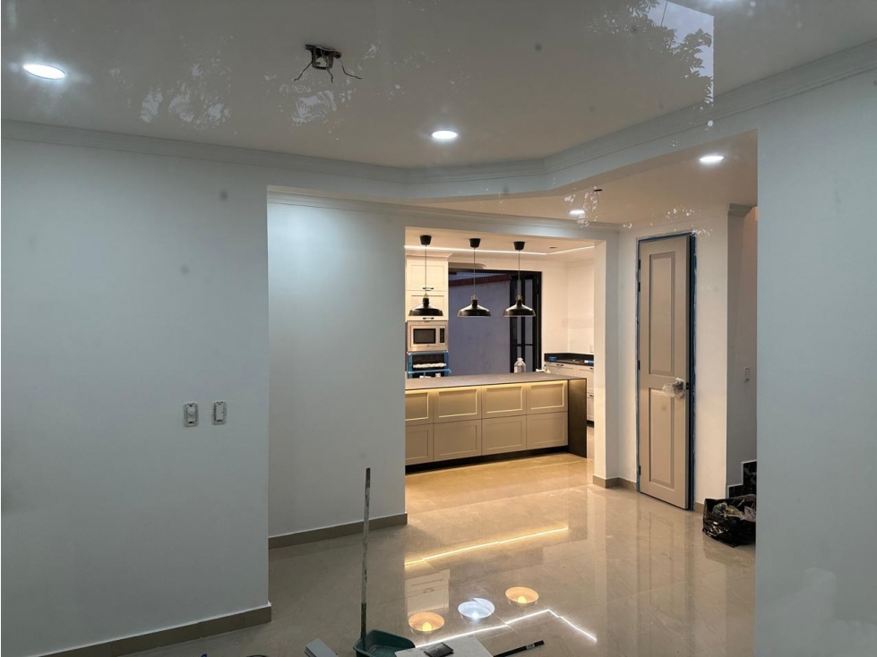 SE VENDE O ARRIENDA CASA EN CONJUNTO REMANSO RESERVADO, GIRARDOT. — foto 5