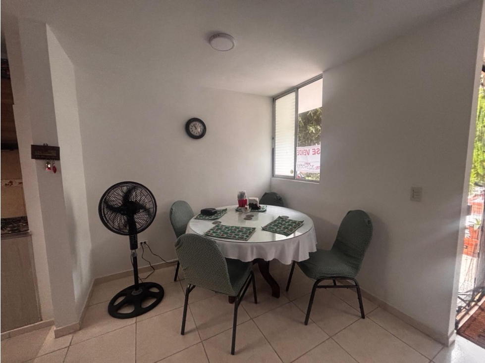 SE VENDE CASA EN SENDEROS DE LAS ACACIAS, GIRARDOT. — foto 4