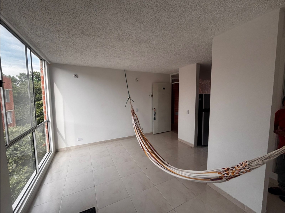 SE VENTE O ARRIENDA APARTAMENTO EN BRISAS DE ABRIL, RICAURTE. — foto 5