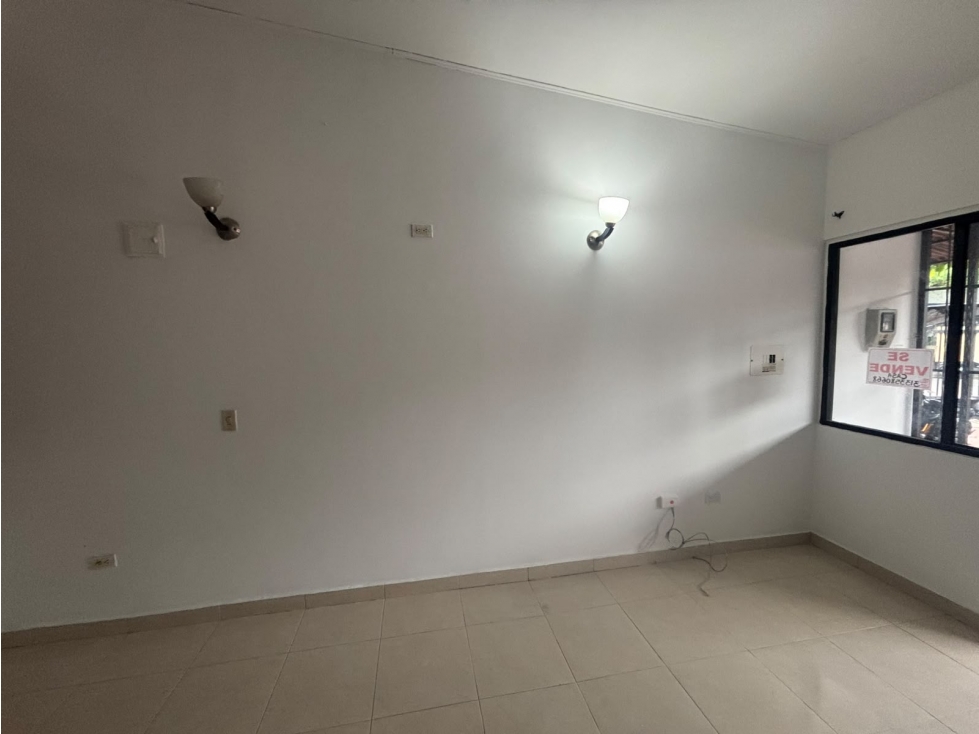 SE VENDE CASA EN LA URBANIZACION PORTAL DE MAURICIO, GIRARDOT. — foto 6