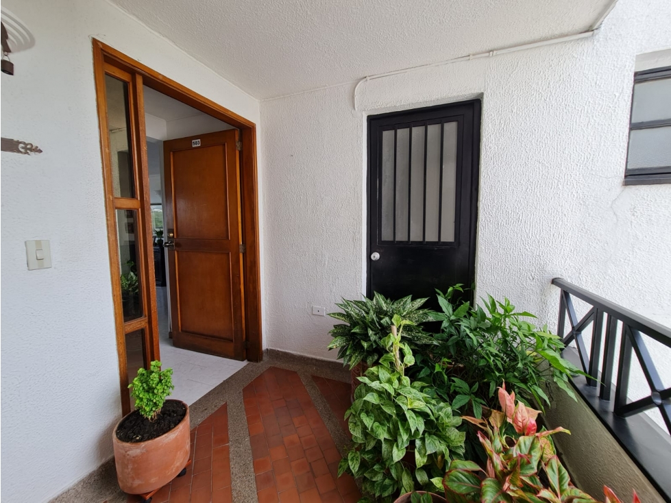 SE VENDE O ARRIENDA APARTAMENTO EN CONJUNTO LA ZARZUELA, GIRARDOT — foto 2