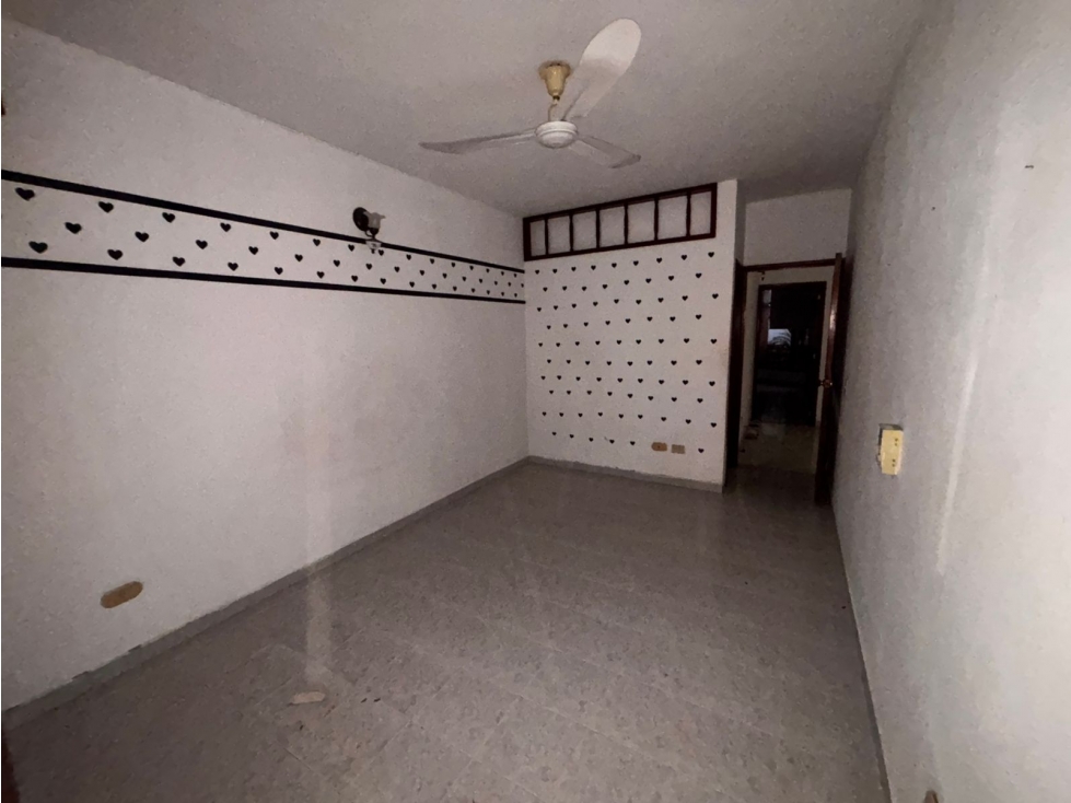 SE ARRIENDA COMODO APARTAMENTO EN VILLA SOFIA, EN EL GRANADA — foto 6