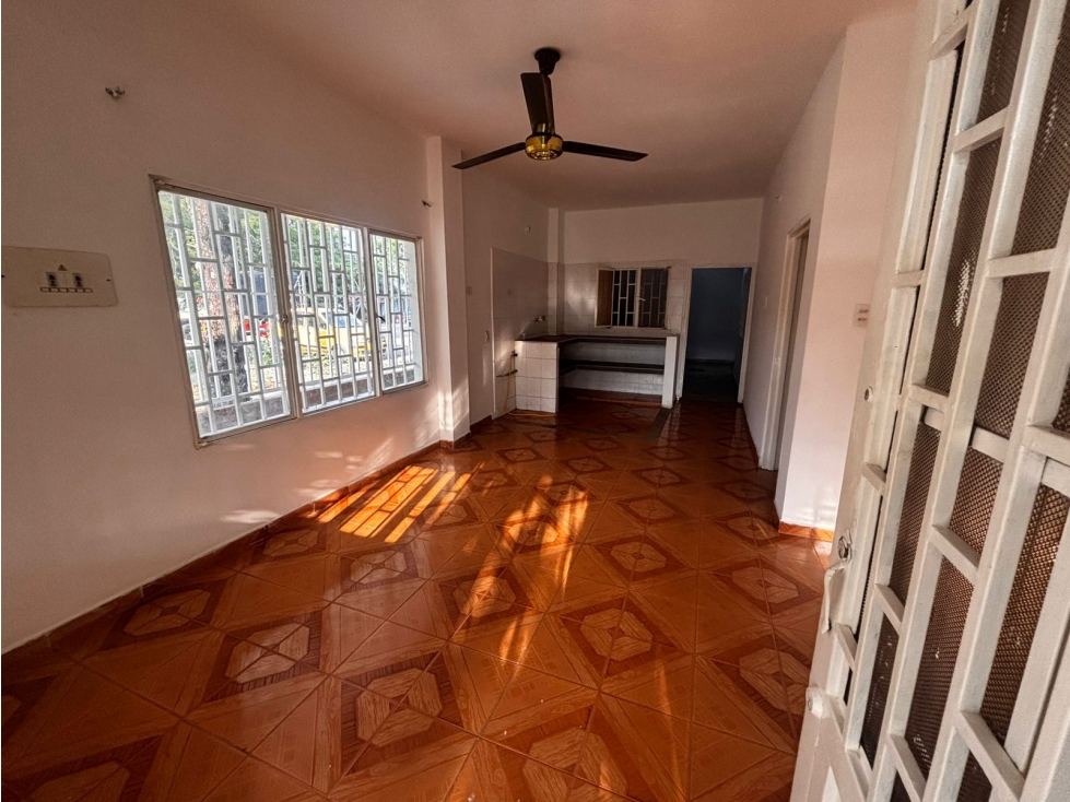 SE VENDE EXCELENTE CASA EN EL BARRIO LA ESMERALDA, GIRARDOT — foto 6