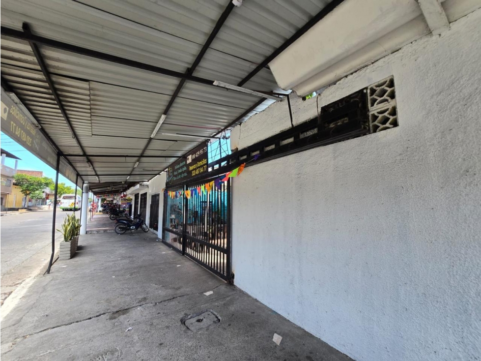 SE VENDE GRAN PREDIO EN EL ALTO DE LA CRUZ — foto 5