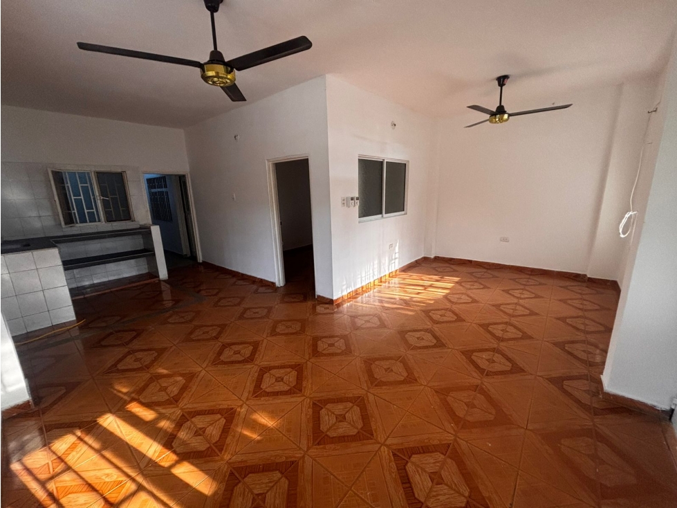 SE VENDE EXCELENTE CASA EN EL BARRIO LA ESMERALDA, GIRARDOT — foto 5
