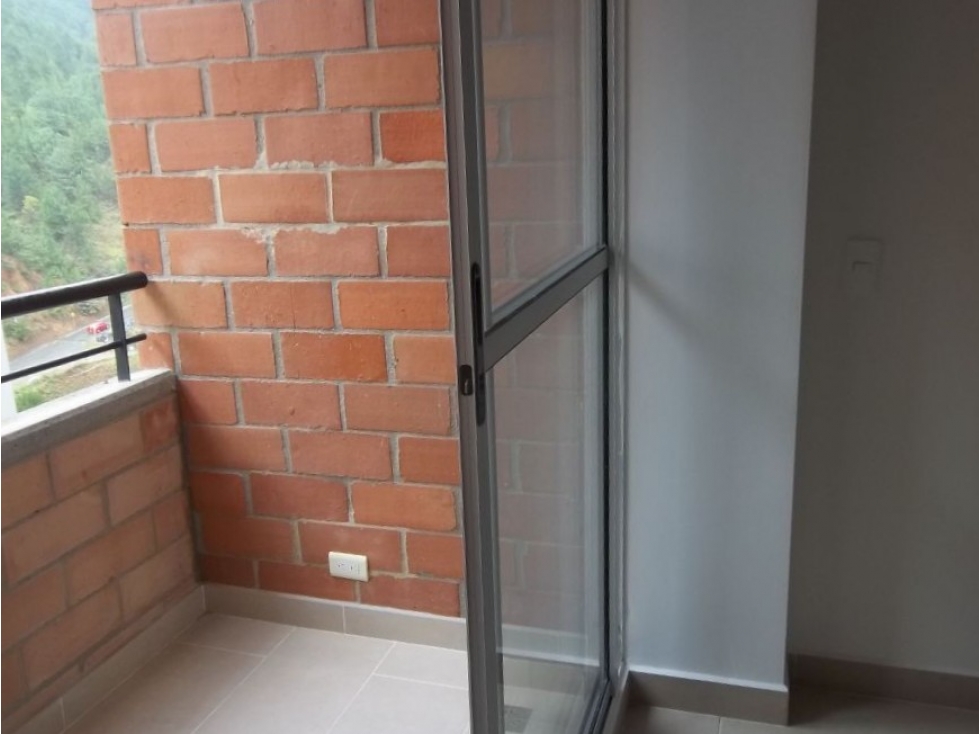 apartamento en venta en niquia — foto 6