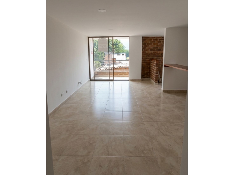 Venta apartamento Envigado Primavera — foto 2