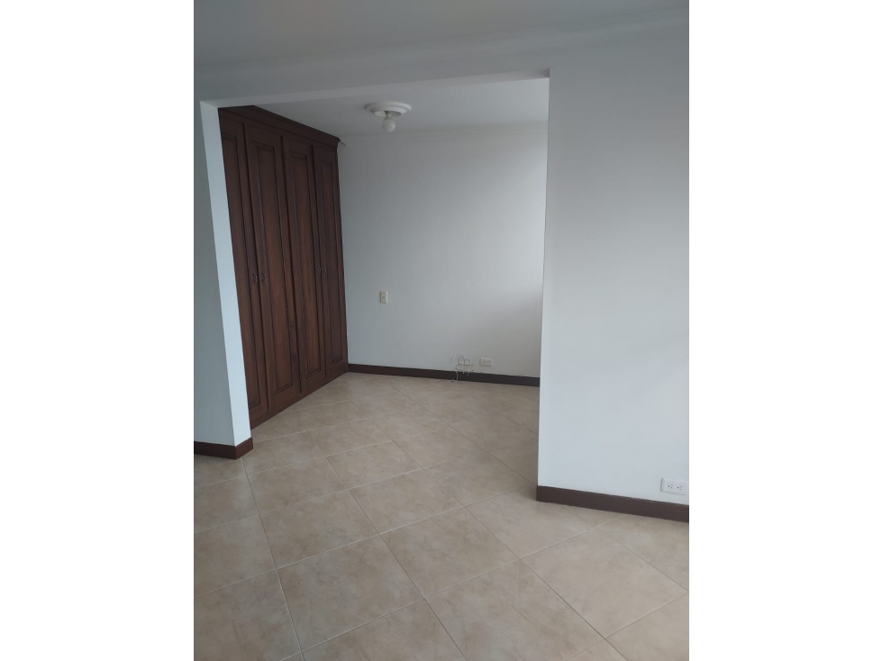 Venta apartamento Belen Loma de los Bernal parta baja — foto 5