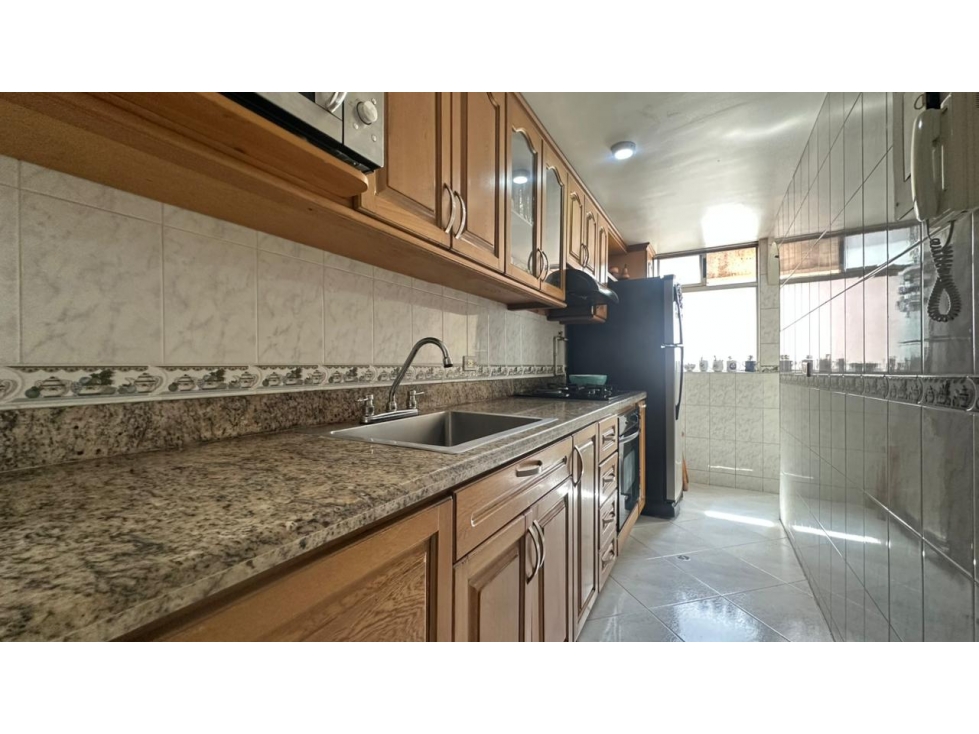 Venta apartamento laureles medellin — foto 5