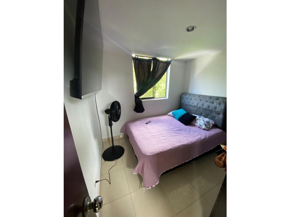 Venta apartamento Niquia Bello — foto 3