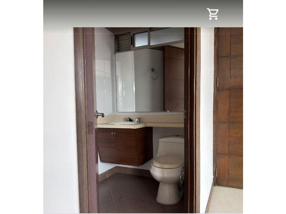 Venta apartaestudio Laureles occidente Medellin — foto 5