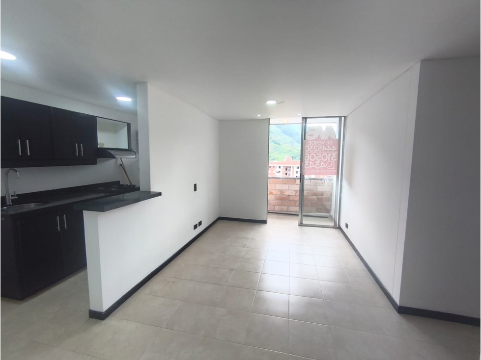 Venta casa Belen Loma de los Bernal — foto 2