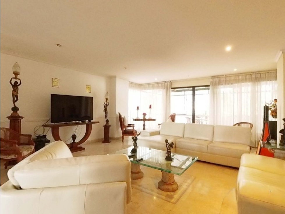 Venta apartamento los balsos sur Medellín — foto 4