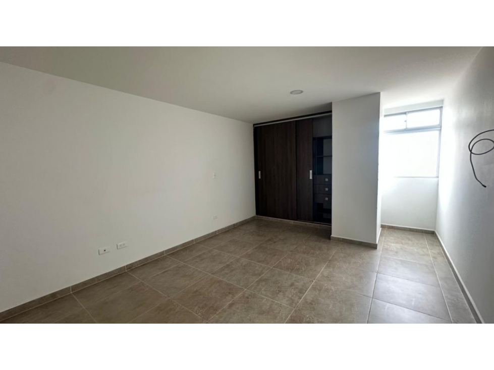Venta apartamento Simon Bolivar occidente Medellin — foto 5