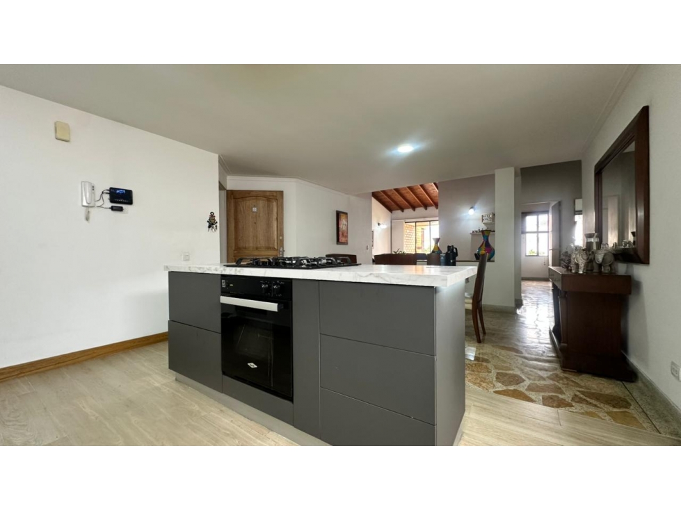 Venta apartamento Laureles occidente Medellin — foto 2