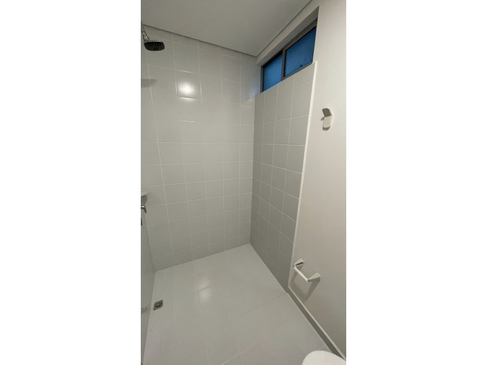 Venta apartamento Santa Ana Bello