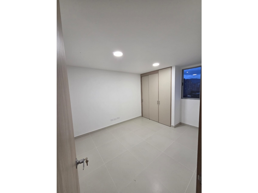 Venta apartamento Santa Ana Bello — foto 5