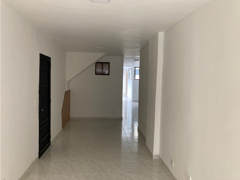Venta apartamento Villa Paula Itagui sur — foto 3